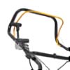  Cub Cadet XC1