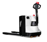 ETL-125.jpg