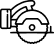 rezchik.png