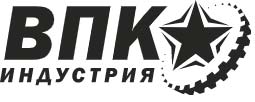 vpk-01.jpg vpk-01.jpg