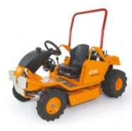    AS-Motor