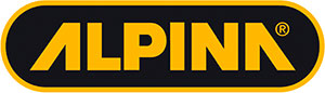 alpina-logo.jpg