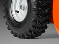 X-trac_heavy-tread_tyres_H510-0353b_small.jpg