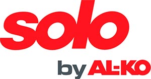 Solo by Al-ko