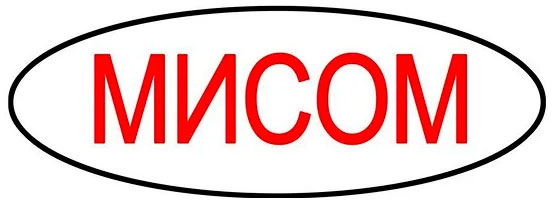 misom.jpg misom.jpg