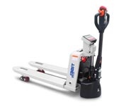 ETL-120.jpg