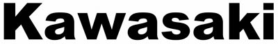 kawas.jpg