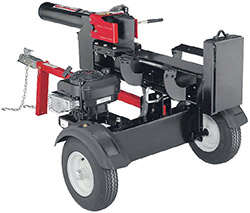  Craftsman 77641