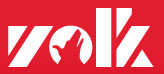 volk