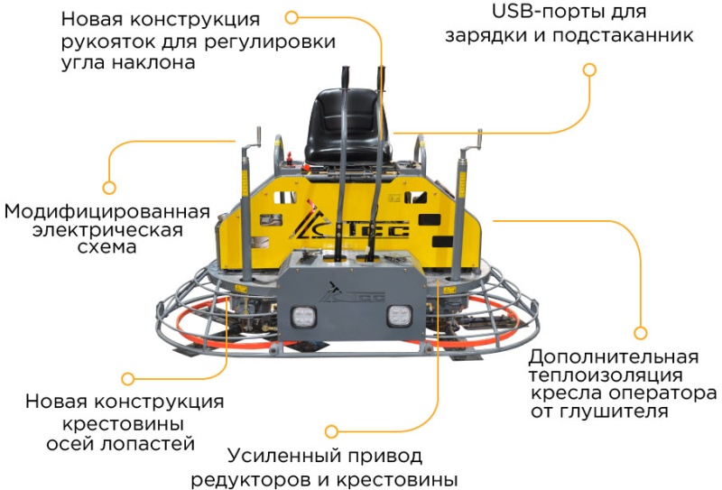 DRD-2000H.jpg