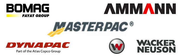  Masterpac