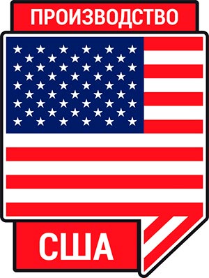 in-usa.jpg in-usa.jpg