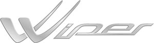 wiper-logo.jpg