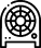 pushk.png