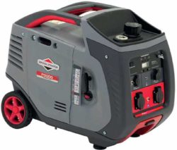  Briggs&Stratton P 3000