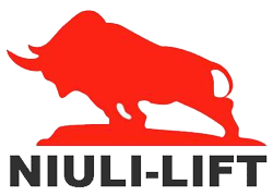 nuili.png