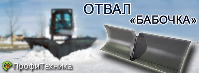  ""