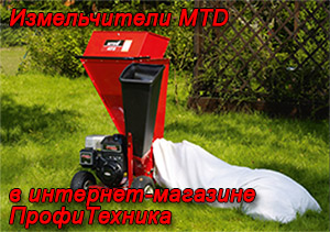  MTD