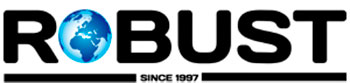 ROBUST-LOGO.jpg