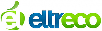 eltreco.jpg