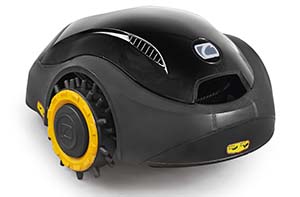 - Cub Cadet XR1 500