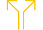 6b96e75d3bfb9223055a14e5410db603.png