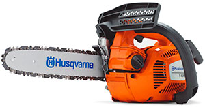  Husqvarna T435