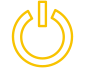 fd3d3eea979d6c11d8f71e17ddbd01dd.png