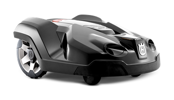 AUTOMOWER 430X 