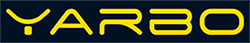 yarbo-logo.jpg