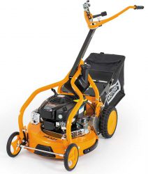AS 531 ProClip 4T MK B