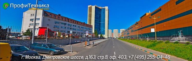 kont-14-12.jpg kont-14-12.jpg