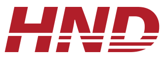 logo-hnd.png