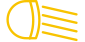 87827f4c42074f4f951e874887facd4c.png