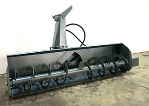 sneg-01.jpg