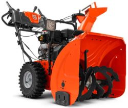 Husqvarna ST 227 Husqvarna ST 227