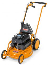 AS 510 ProClip 2T A