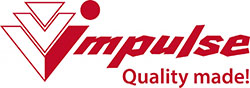 Impuls Impuls