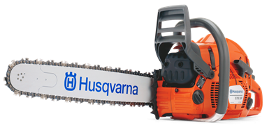  Husqvarna 576 XP 9651754-18