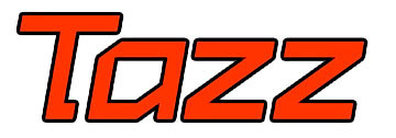 tazz-logo.jpg