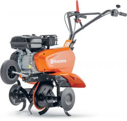  Husqvarna TF 325
