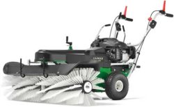   Caiman SM1000 | SM1000W | SM1200