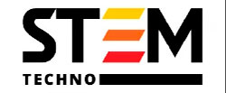 Stem Tehno Stem Tehno