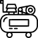 kompressor.png