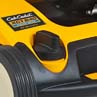  Cub Cadet XC1