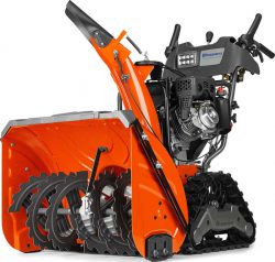 Husqvarna ST 330PT