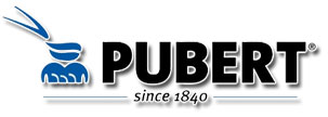 Pubert