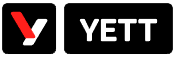 yet-logo.png