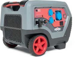 Briggs&Stratton Q 6500