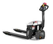 ETL-115.jpg